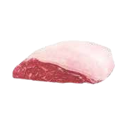 Achat en ligne PICANHA BOEUF 1.3+ ANGUS URUGUAY sur cash-alimentaire.com