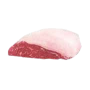 Achat en ligne PICANHA BOEUF 1.3+ ANGUS URUGUAY sur cash-alimentaire.com
