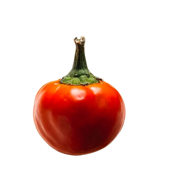 Achat en ligne PIMENT CERISE ROUGE DE CALABRE sur cash-alimentaire.com