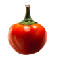 Achat en ligne PIMENT CERISE ROUGE DE CALABRE sur cash-alimentaire.com
