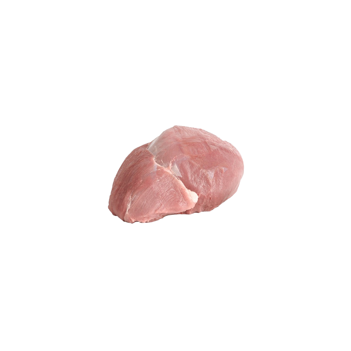 Achat en ligne NOIX DE VEAU BLANCHE +- 4.5KG BELGIQUE LE KG sur cash-alimentaire.com