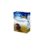 Achat en ligne MOUSSE AU CHOCOLAT  BOITE 1.3KG sur cash-alimentaire.com