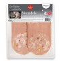 MORTADELLE BERNI - prix grossiste - cash-alimentaire.com