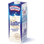 Achat en ligne LAIT DEMI ECREME UHT 100% ITALIEN sur cash-alimentaire.com