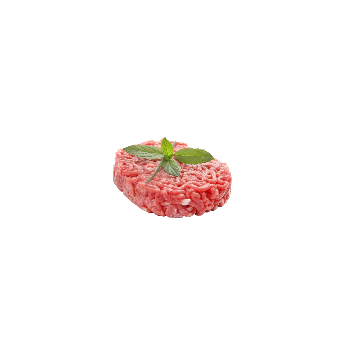 Achat en ligne STEAK HACHE DE BOEUF FRANCE 180GR sur cash-alimentaire.com