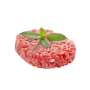 Achat en ligne STEAK HACHE DE BOEUF FRANCE 180GR sur cash-alimentaire.com