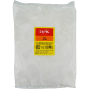 Achat en ligne AIL MOULU SACHET 1KG sur cash-alimentaire.com