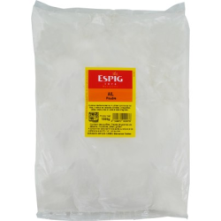 Achat en ligne AIL MOULU SACHET 1KG sur cash-alimentaire.com