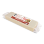 Achat en ligne FROMAGE FONDU 51% EMMENTAL X 88 TRANCHES sur cash-alimentaire.com