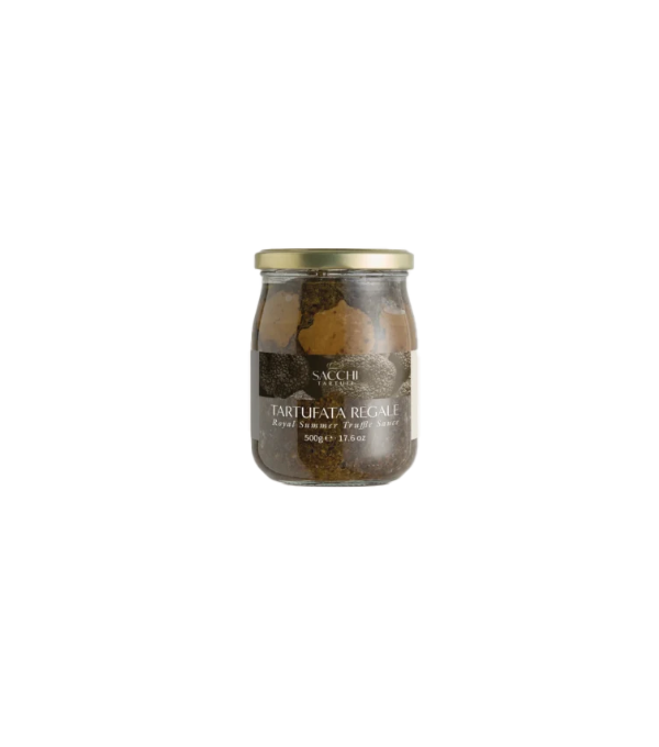 Achat en ligne CARPACCIO DE TRUFFE NOIRE DETE 75% sur cash-alimentaire.com