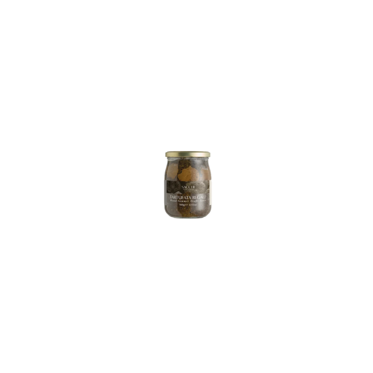 Achat en ligne CARPACCIO DE TRUFFE NOIRE DETE 75% sur cash-alimentaire.com