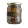 Achat en ligne CARPACCIO DE TRUFFE NOIRE DETE 75% sur cash-alimentaire.com