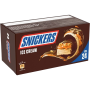 Achat en ligne BARRE GLACE SNICKERS 53 ML sur cash-alimentaire.com