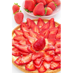 CREME PATISSIERE A CHAUD MOENCH au prix de gros - cash-alimentaire.com
