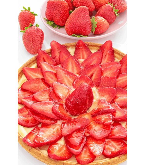 CREME PATISSIERE A CHAUD MOENCH au prix de gros - cash-alimentaire.com