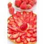 CREME PATISSIERE A CHAUD MOENCH au prix de gros - cash-alimentaire.com