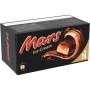 Achat en ligne BARRE GLACE MARS sur cash-alimentaire.com