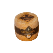 Achat en ligne PECORINO CACIO DI CATERINA TOSCANE LE KG sur cash-alimentaire.com