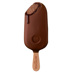 Achat en ligne MAGNUM CHOCOLAT 90 ML sur cash-alimentaire.com