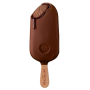 Achat en ligne MAGNUM CHOCOLAT 90 ML sur cash-alimentaire.com
