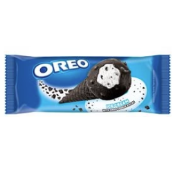 Achat en ligne CONE OREO 100 ML sur cash-alimentaire.com