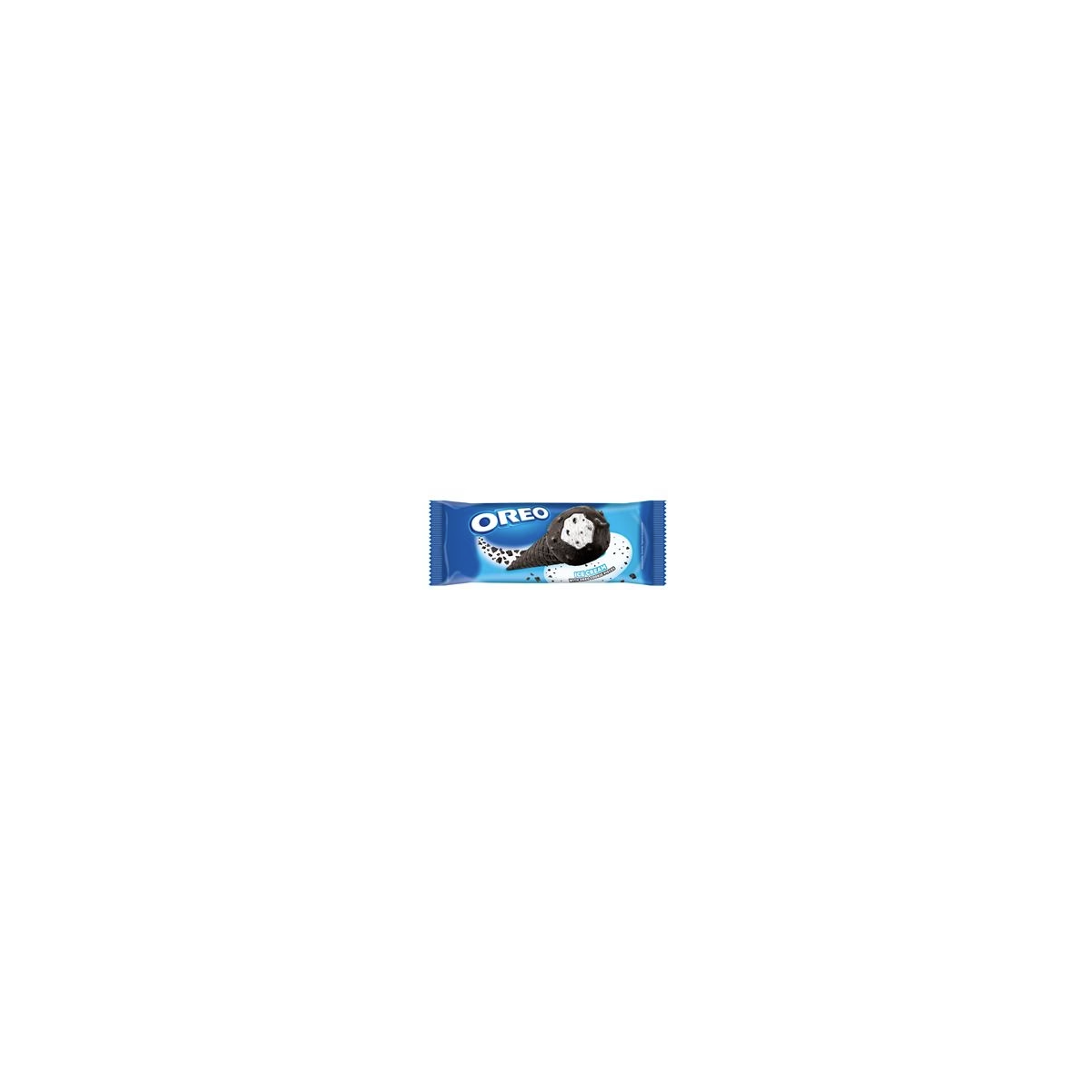 Achat en ligne CONE OREO 100 ML sur cash-alimentaire.com