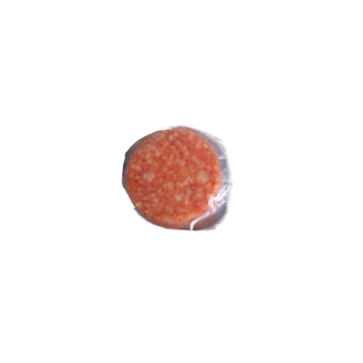 Achat en ligne TARTARE DE CREVETTE ROUGE 80GR sur cash-alimentaire.com