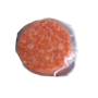 Achat en ligne TARTARE DE CREVETTE ROUGE 80GR sur cash-alimentaire.com
