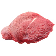 Achat en ligne NOIX DE JOUE DE BOEUF sur cash-alimentaire.com