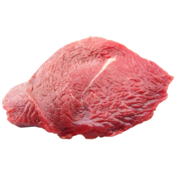 Achat en ligne NOIX DE JOUE DE BOEUF sur cash-alimentaire.com
