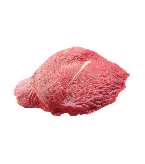 Achat en ligne NOIX DE JOUE DE BOEUF sur cash-alimentaire.com