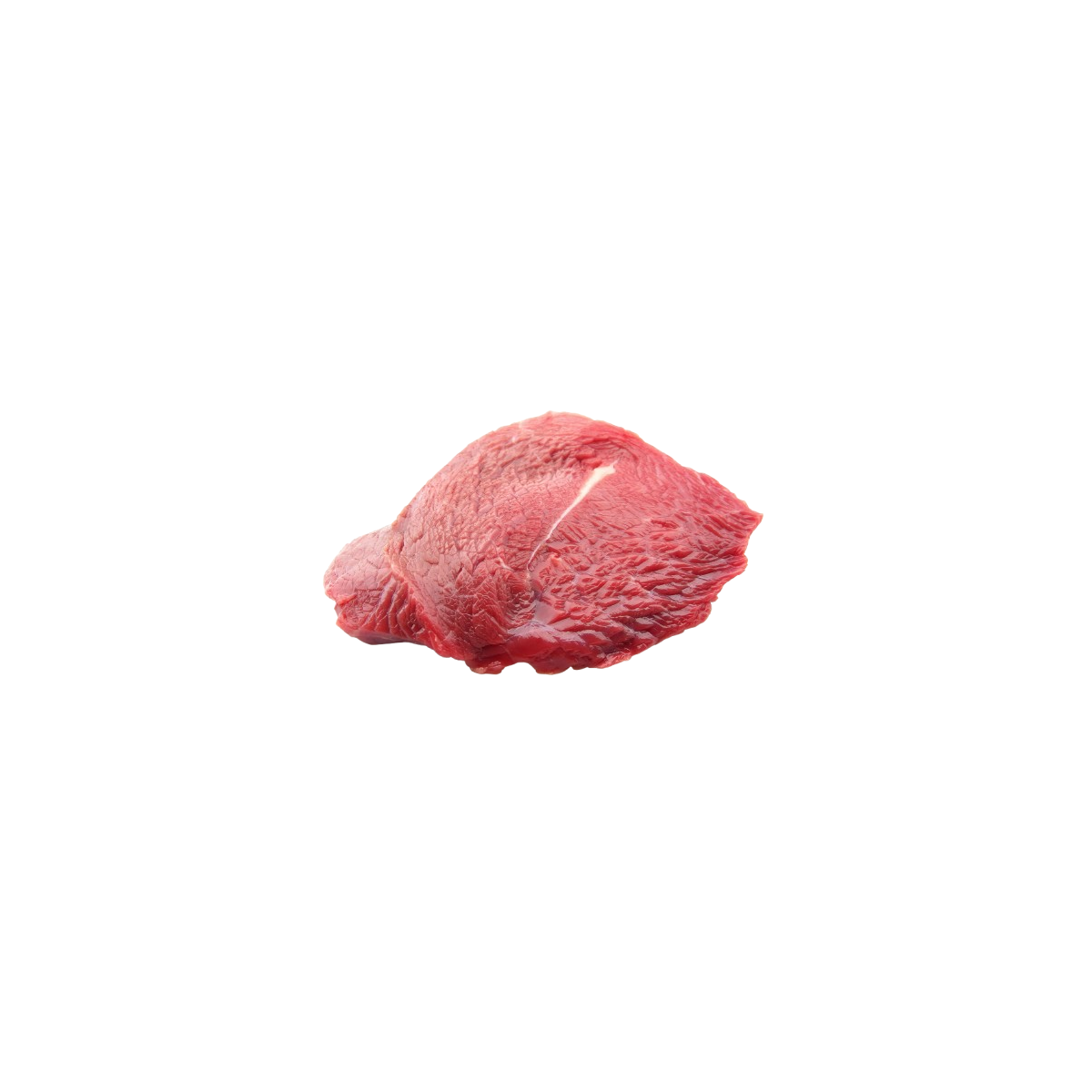 Achat en ligne NOIX DE JOUE DE BOEUF sur cash-alimentaire.com