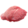 Achat en ligne NOIX DE JOUE DE BOEUF sur cash-alimentaire.com