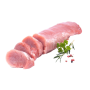 Achat en ligne FILET MIGNON DE PORC +-500GR sur cash-alimentaire.com