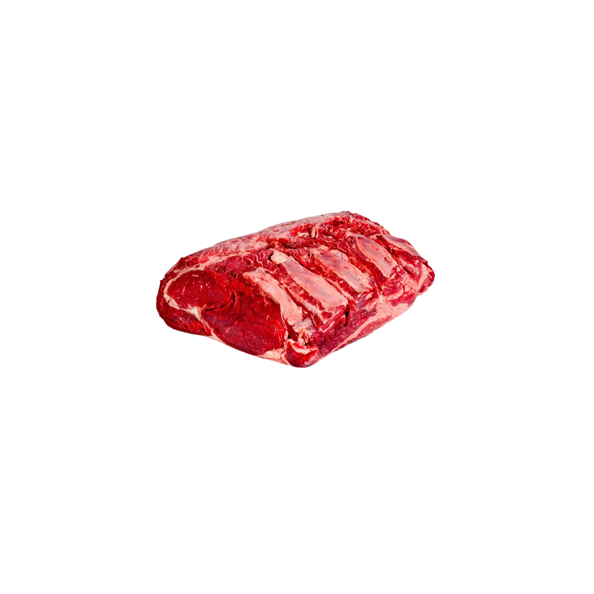 Achat en ligne ENTRECOTE SP 3+ SIMMENTAL sur cash-alimentaire.com