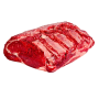 Achat en ligne ENTRECOTE SP 3+ SIMMENTAL sur cash-alimentaire.com