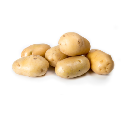 Achat en ligne POMME DE TERRE AGATA VRAC sur cash-alimentaire.com