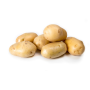 Achat en ligne POMME DE TERRE AGATA X 15KG sur cash-alimentaire.com