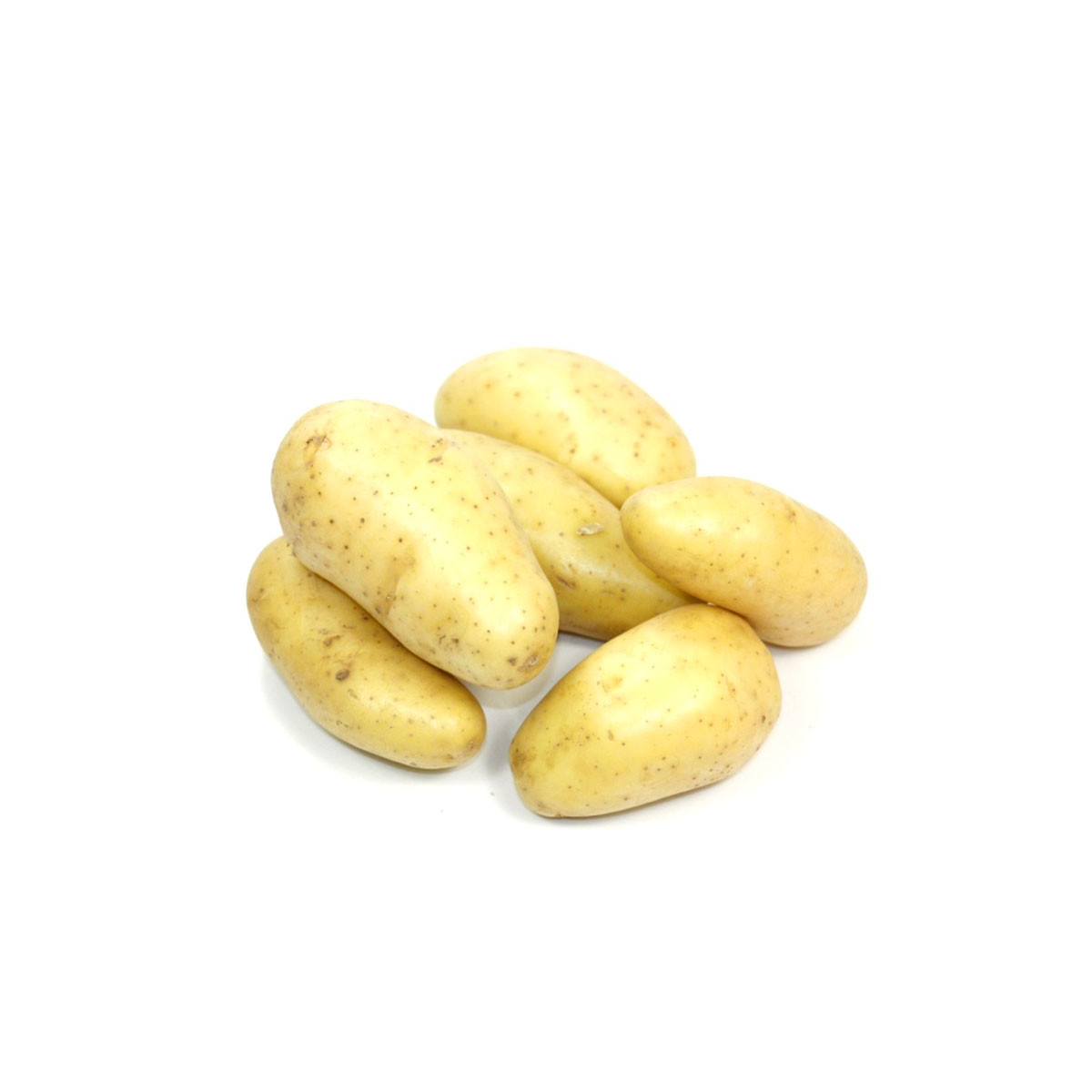 Achat en ligne POMME DE TERRE DELICATESSE LE KG sur cash-alimentaire.com