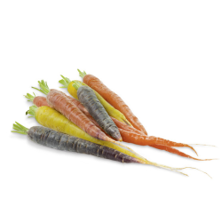 Achat en ligne CAROTTE MIXTE sur cash-alimentaire.com