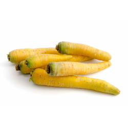 Achat en ligne CAROTTE JAUNE sur cash-alimentaire.com