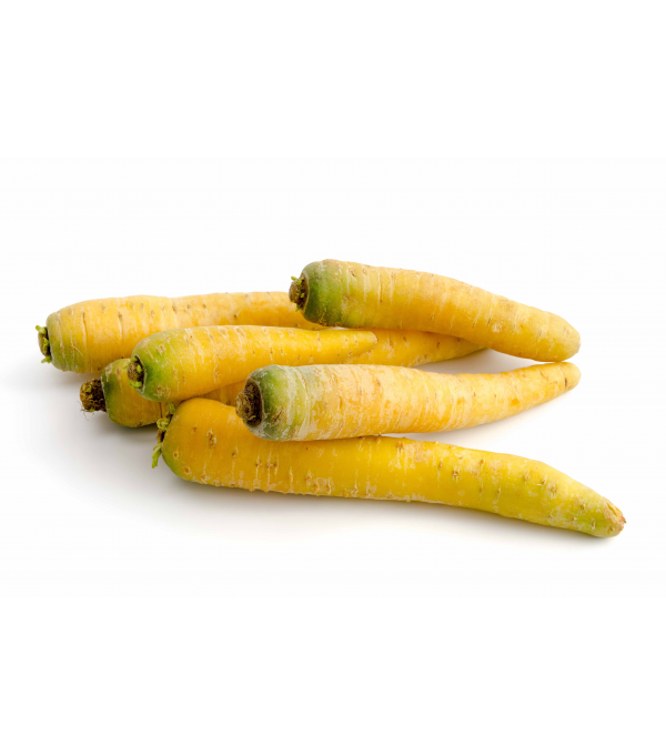 Achat en ligne CAROTTE JAUNE sur cash-alimentaire.com