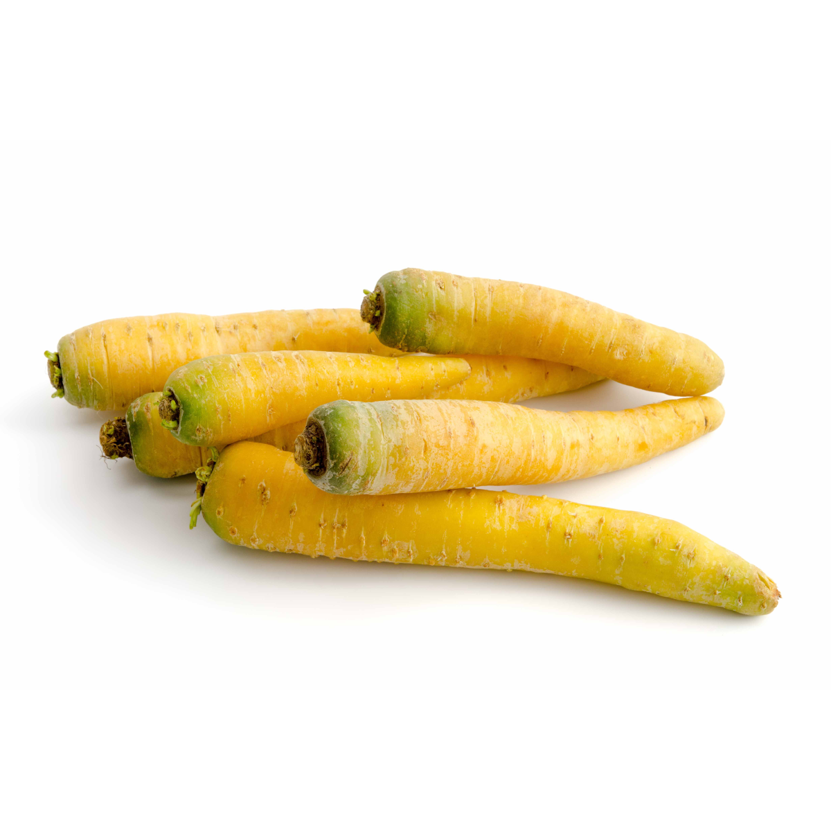 Achat en ligne CAROTTE JAUNE sur cash-alimentaire.com