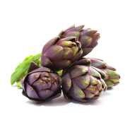 Achat en ligne ARTICHAUT VIOLET sur cash-alimentaire.com
