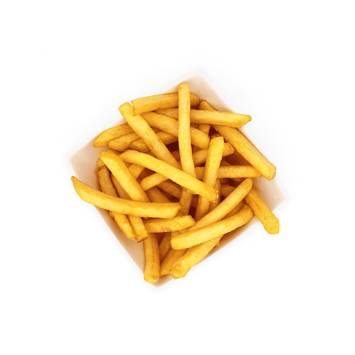 Achat en ligne FRITE DE POMME DE TERRE 10/10 SURGELE sur cash-alimentaire.com
