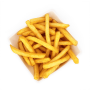 Achat en ligne FRITE DE POMME DE TERRE 10/10 SURGELE sur cash-alimentaire.com