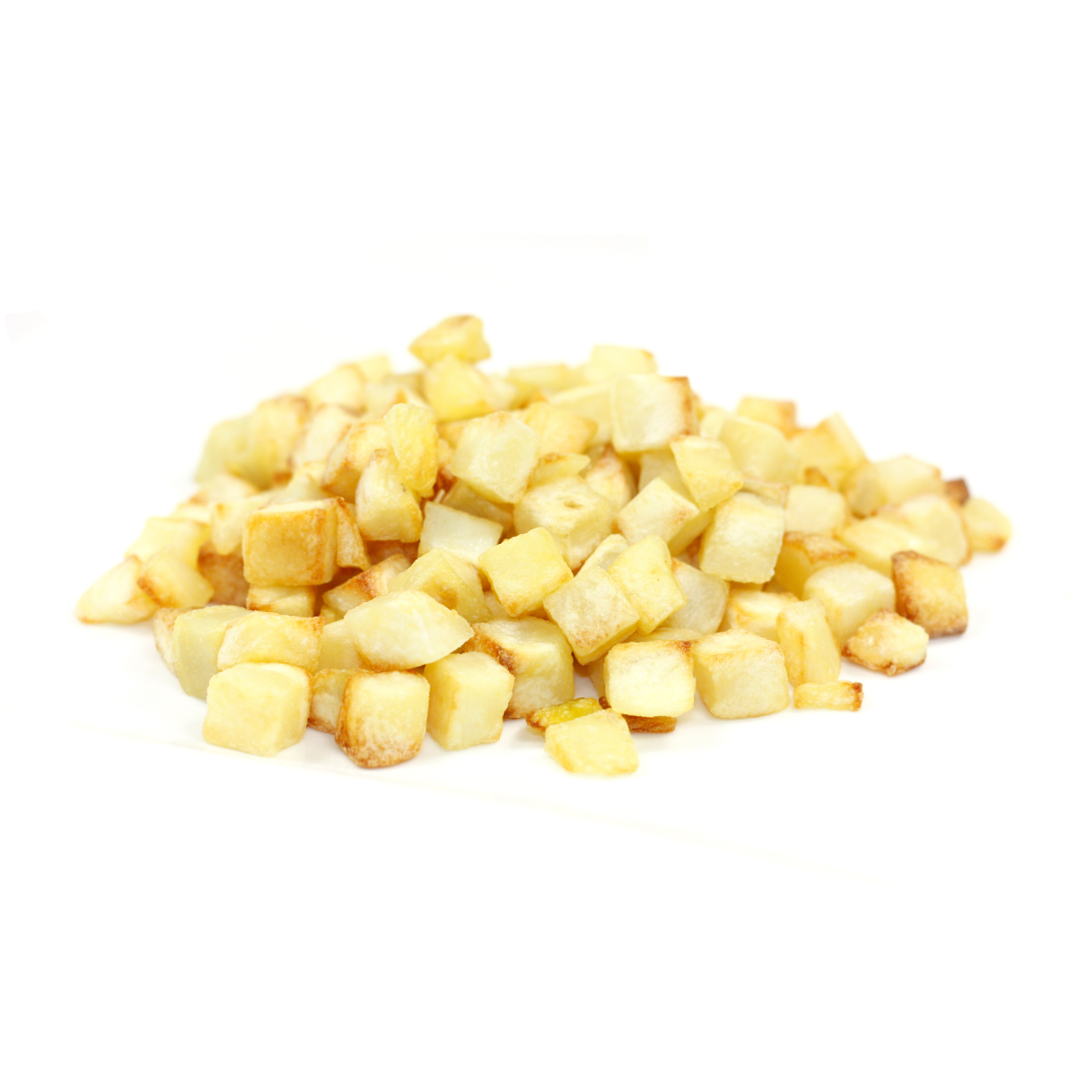 Achat en ligne POMME DE TERRE RISSOLEE 12MM SAC 2.5KG sur cash-alimentaire.com