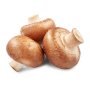 Achat en ligne CHAMPIGNONS BRUN ITALIE sur cash-alimentaire.com