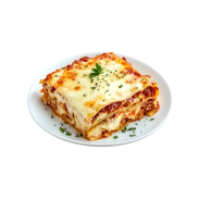 Achat en ligne LASAGNE A LA BOLOGNAISE sur cash-alimentaire.com