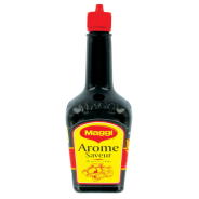 Achat en ligne AROME SAVEUR MAGGI BOITE 1 KG sur cash-alimentaire.com